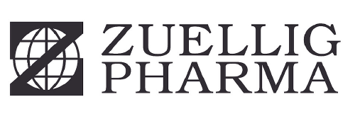 ZuellingPharma Image